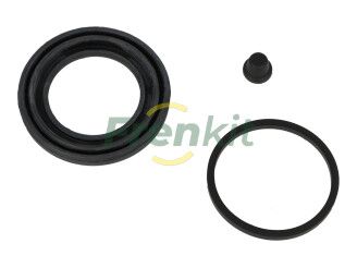 Repair Kit, brake caliper FRENKIT 245072