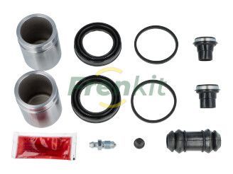 Repair Kit, brake caliper FRENKIT 245914