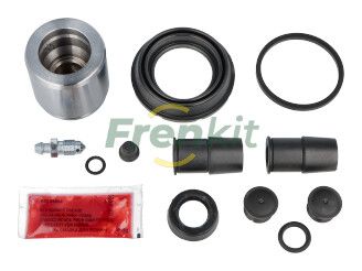 Repair Kit, brake caliper FRENKIT 245929