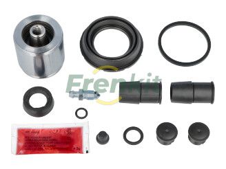 Repair Kit, brake caliper FRENKIT 245937