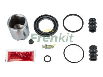 Repair Kit, brake caliper FRENKIT 245952