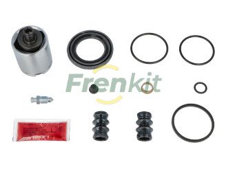 Repair Kit, brake caliper FRENKIT 245964