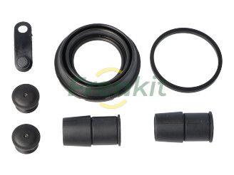 Repair Kit, brake caliper FRENKIT 246013