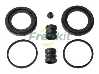 Repair Kit, brake caliper FRENKIT 248013