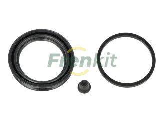 Repair Kit, brake caliper FRENKIT 248020