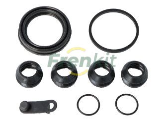 FRENKIT 248025 Repair Kit, brake caliper