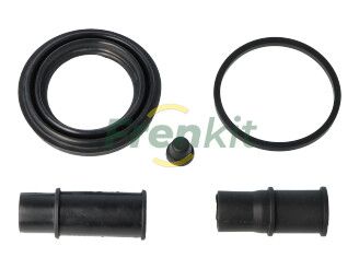 FRENKIT 248026 Repair Kit, brake caliper