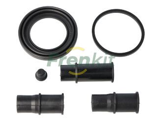 FRENKIT 248041 Repair Kit, brake caliper