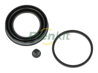 Repair Kit, brake caliper FRENKIT 248043