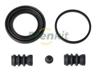 Repair Kit, brake caliper FRENKIT 248050