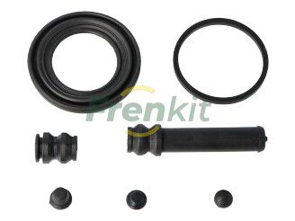 Repair Kit, brake caliper FRENKIT 248051