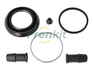 Repair Kit, brake caliper FRENKIT 248054