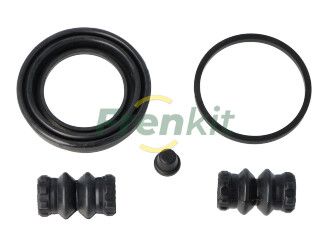 Repair Kit, brake caliper FRENKIT 248059