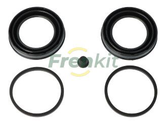 Repair Kit, brake caliper FRENKIT 248076