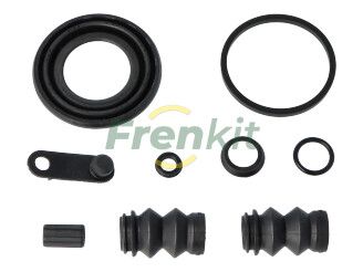 Repair Kit, brake caliper FRENKIT 248082