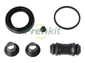 Repair Kit, brake caliper FRENKIT 248113