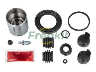 FRENKIT 248809 Repair Kit, brake caliper