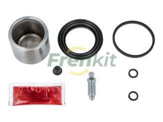 Repair Kit, brake caliper FRENKIT 248810