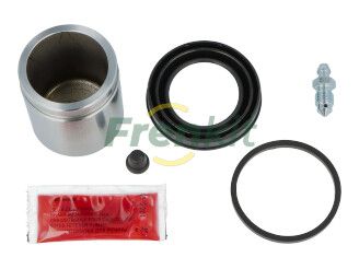 Repair Kit, brake caliper FRENKIT 248818