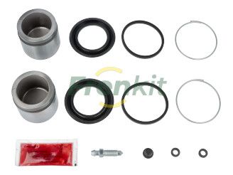 Repair Kit, brake caliper FRENKIT 248902