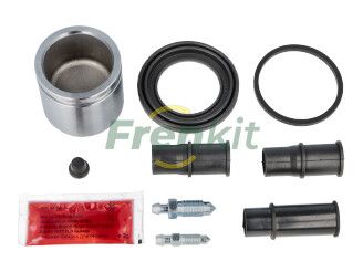 Repair Kit, brake caliper FRENKIT 248913