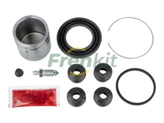 Repair Kit, brake caliper FRENKIT 248939