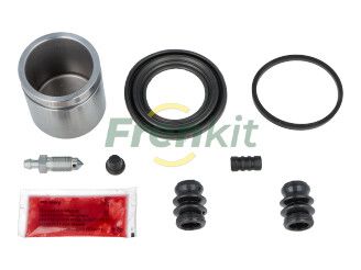 FRENKIT 248940 Repair Kit, brake caliper