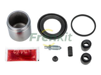 Repair Kit, brake caliper FRENKIT 248956