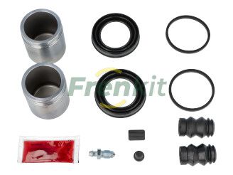 Repair Kit, brake caliper FRENKIT 248974