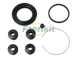 Repair Kit, brake caliper FRENKIT 251036