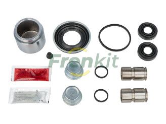 Repair Kit, brake caliper FRENKIT 252902