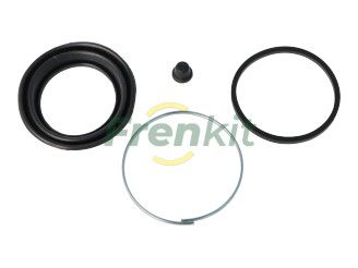 Repair Kit, brake caliper FRENKIT 254020