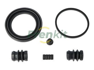 Repair Kit, brake caliper FRENKIT 254060