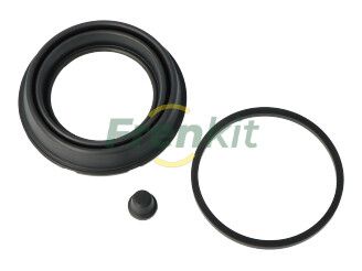 Repair Kit, brake caliper FRENKIT 254108