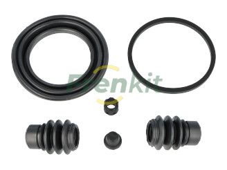 Repair Kit, brake caliper FRENKIT 254133