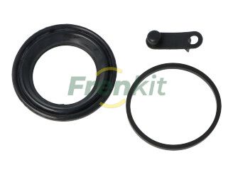 Repair Kit, brake caliper FRENKIT 254136