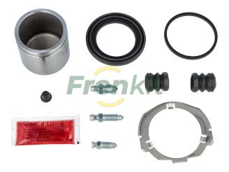 Repair Kit, brake caliper FRENKIT 254902