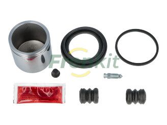 Repair Kit, brake caliper FRENKIT 254906