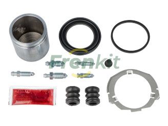 Repair Kit, brake caliper FRENKIT 254909