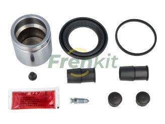 Repair Kit, brake caliper FRENKIT 254912