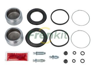 Repair Kit, brake caliper FRENKIT 254923