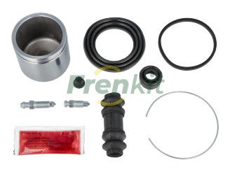 Repair Kit, brake caliper FRENKIT 254928