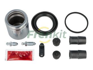 Repair Kit, brake caliper FRENKIT 254931