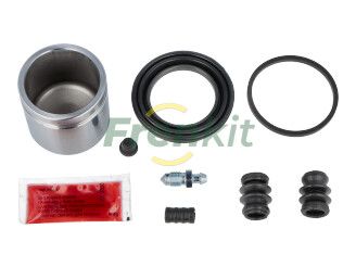 Repair Kit, brake caliper FRENKIT 254937