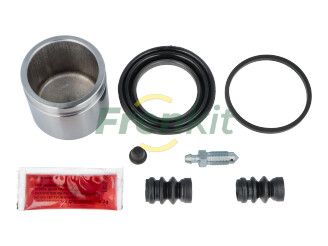 Repair Kit, brake caliper FRENKIT 254956