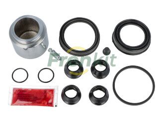 Repair Kit, brake caliper FRENKIT 254969