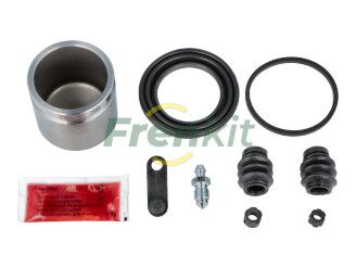 Repair Kit, brake caliper FRENKIT 254975