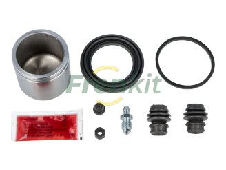 Repair Kit, brake caliper FRENKIT 254995