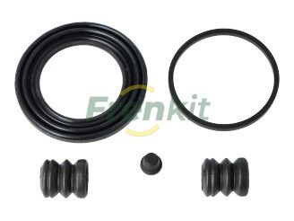 Repair Kit, brake caliper FRENKIT 257010