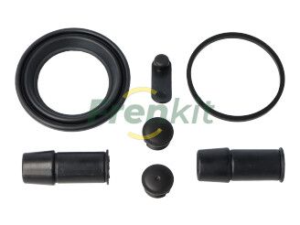 Repair Kit, brake caliper FRENKIT 257046